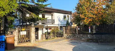 Biuro Nieruchomości NEST - Szczecin prawobrzeże